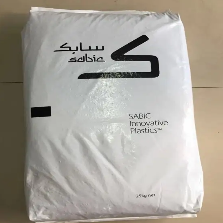 CYCOLAC  Resin EX58沙伯基礎ABS