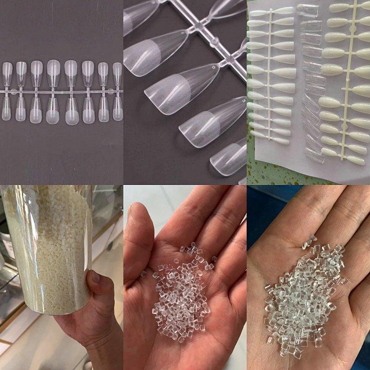 ABS樹(shù)脂是什么材料？ABS特性用途體現(xiàn)在哪些方面？