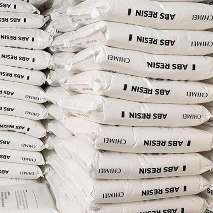 ABS樹脂 臺灣奇美 PA-757 通用級 電視機前殼 復印機外殼 化妝品盒