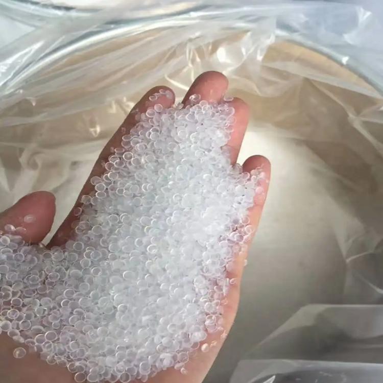 聚全氟乙丙烯FEP是什么材料？FEP特性用途范圍