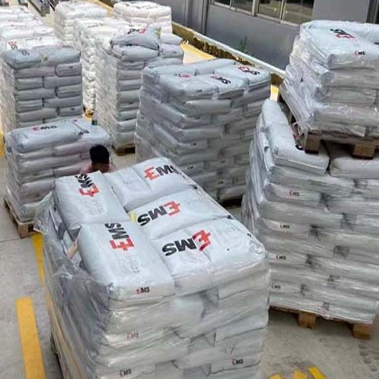 Grilamid LV-3H 聚酰胺12 (PA12)30%玻纖增??強(qiáng) 電氣電子元件 汽車應(yīng)用