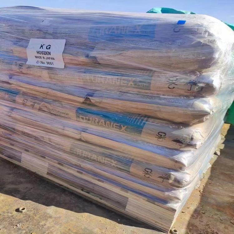 寶理 DURANEX? PBT 2002 EF2001 高沖擊 高韌性 聚對(duì)苯二甲酸丁二醇酯