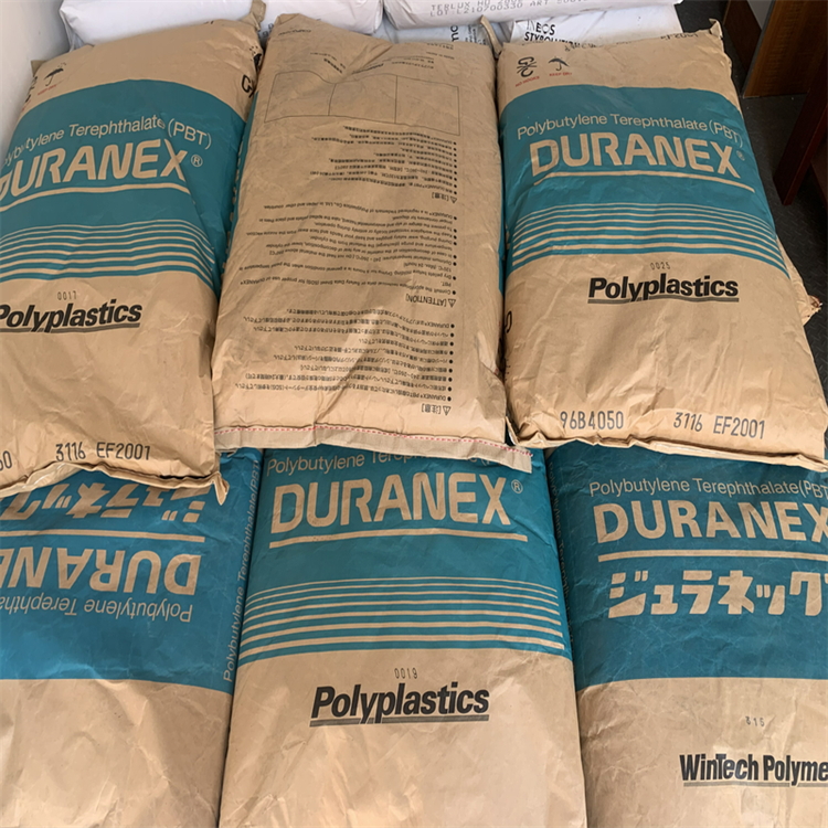 寶理 DURANEX? PBT 3200 玻纖GF20 耐油脂 耐磨性 聚對苯二甲酸丁二酯