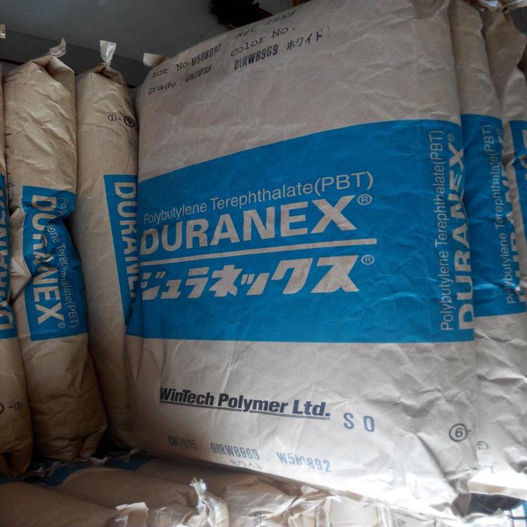 寶理 DURANEX PBT 330HR 玻纖30% 高強(qiáng)度 高剛性 耐化學(xué)性 汽車領(lǐng)域 家電應(yīng)用