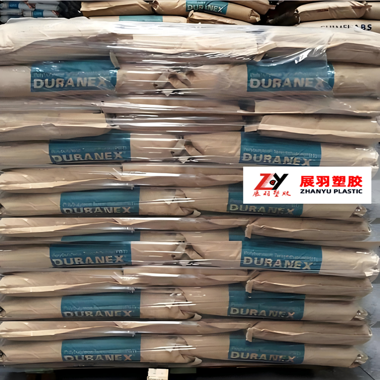 日本寶理 DURANEX 3306 （PBT+PET）玻纖GF30 汽車部件 家電 工業(yè)應(yīng)用