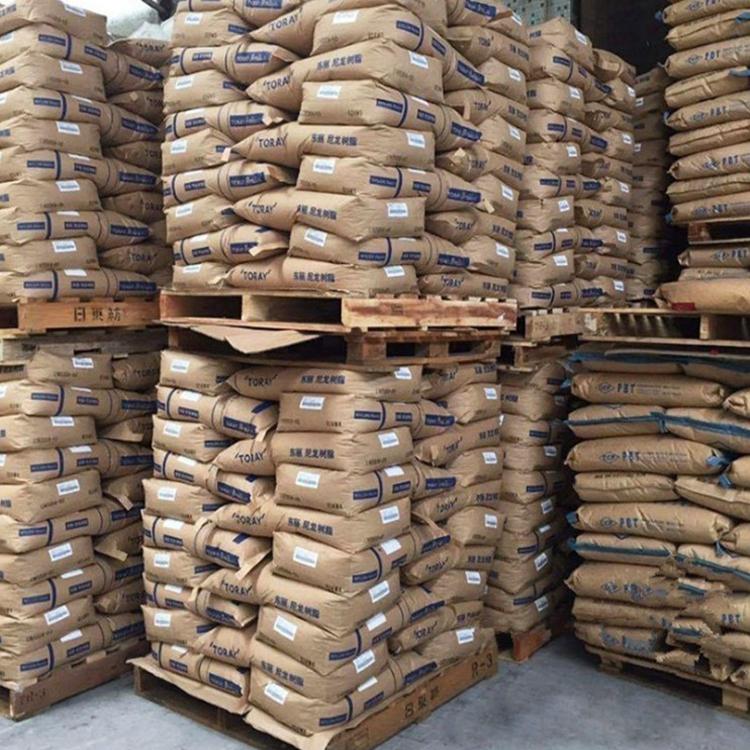 PA66 東麗 Amilan CM3001G33(PA66-GF33)玻璃纖維含量33% 聚酰胺66