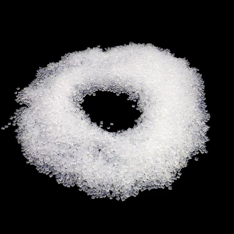 PA66 東麗 Amilan CM3001-N 尼龍66 非增強	標準級 聚酰胺66 汽車領(lǐng)域應用