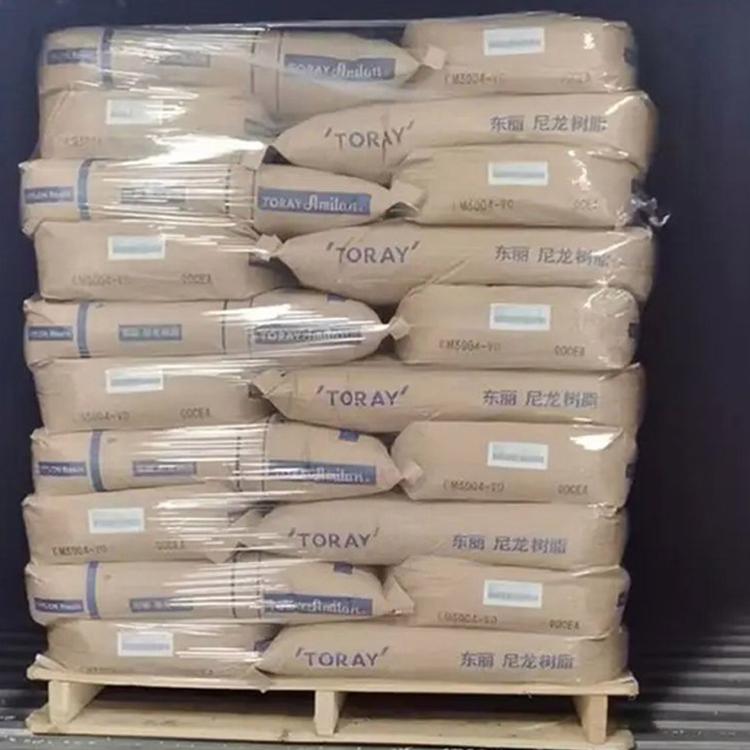 PA6 東麗 Amilan CM1011G-45 尼龍6玻纖增強(qiáng)GF45% 電器組件 電子電器應(yīng)用