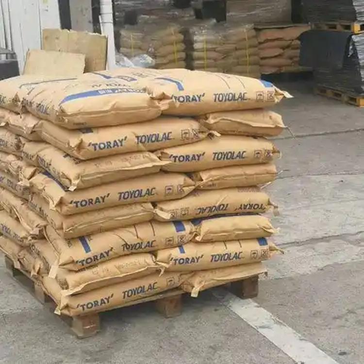 東麗 Amilan CM1016G-30(PA6-GF30)玻纖增強30% 過濾器 家具 汽車領(lǐng)域應(yīng)用