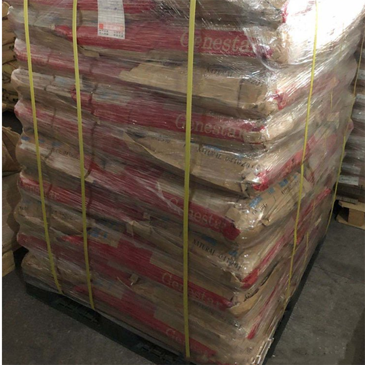 PA9T 可樂麗 Genestar GP2300S 無鹵阻燃V-0 玻纖30% 可焊接 車內(nèi)連接器應(yīng)用