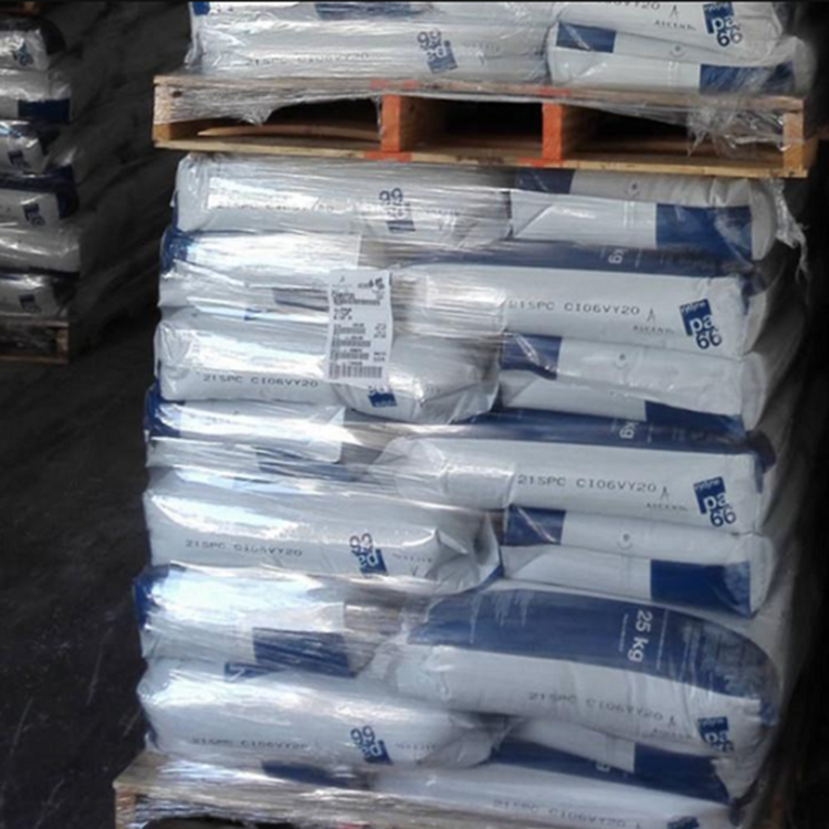 PA66 奧升德 Vydyne R530H NAT 玻璃纖維30% 熱穩(wěn)定 高粘度 泛達(dá)聚酰胺66