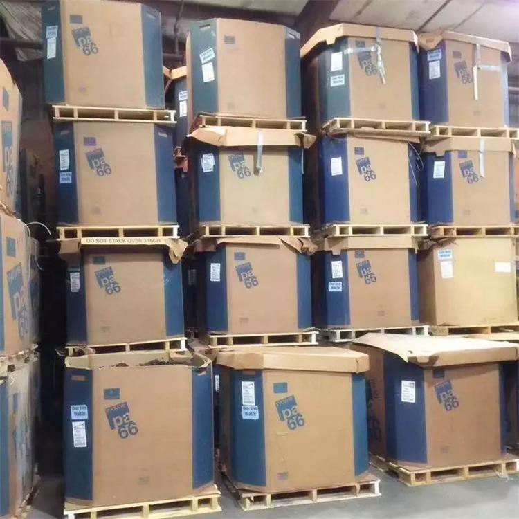 PA66 奧升德 Vydyne R530J 玻纖30% 高介電強(qiáng)度 低導(dǎo)電性 耐腐蝕性 聚酰胺66