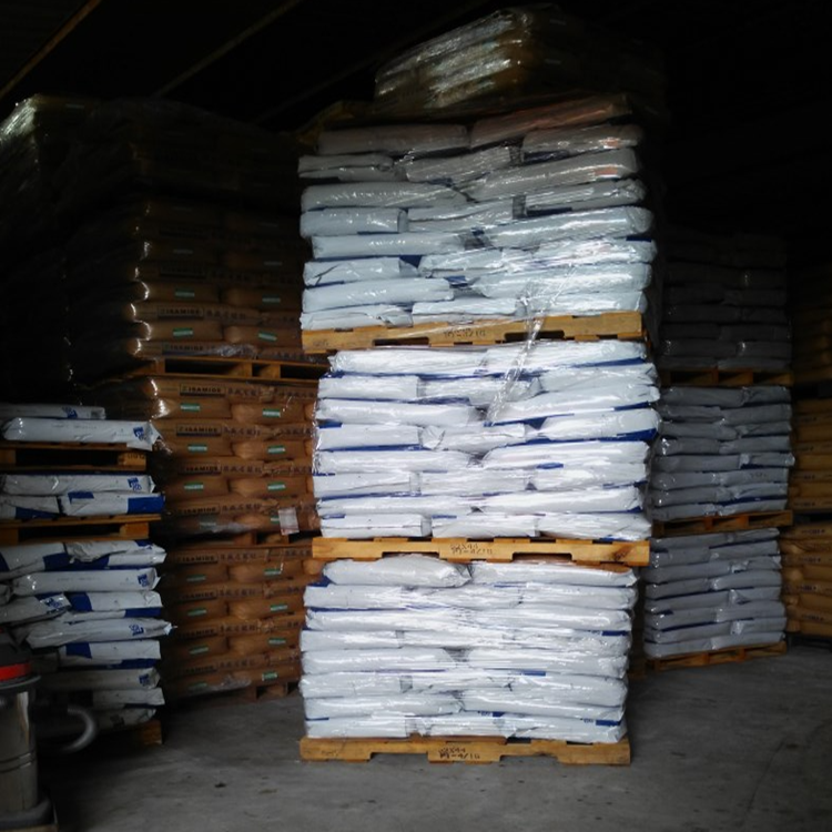 PA66 奧升德 Vydyne R533H NAT 玻纖填充33% 熱穩(wěn)定 高粘度 泛達聚酰胺66