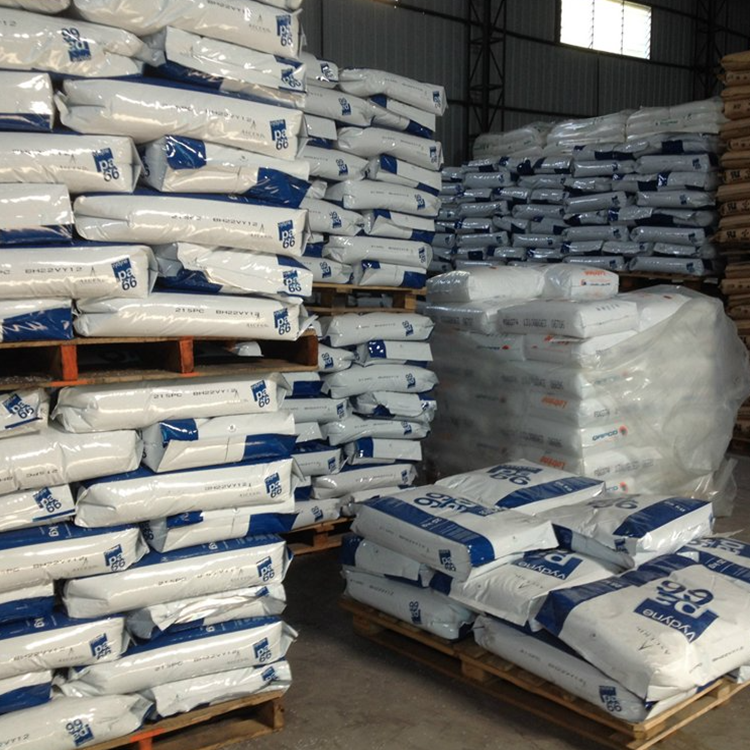 奧升德 Vydyne R533 NAT 高粘度 玻璃纖維33% 聚酰胺66 汽車領(lǐng)域 電子電器