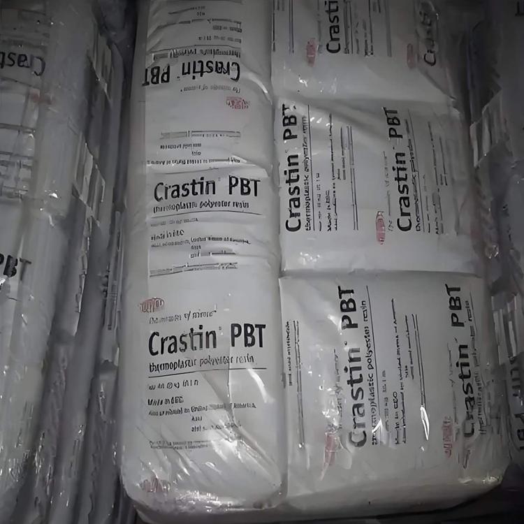 Crastin PBT SK605 NC010 美國(guó)杜邦 PBT-GF30 聚對(duì)苯二甲酸丁二醇酯