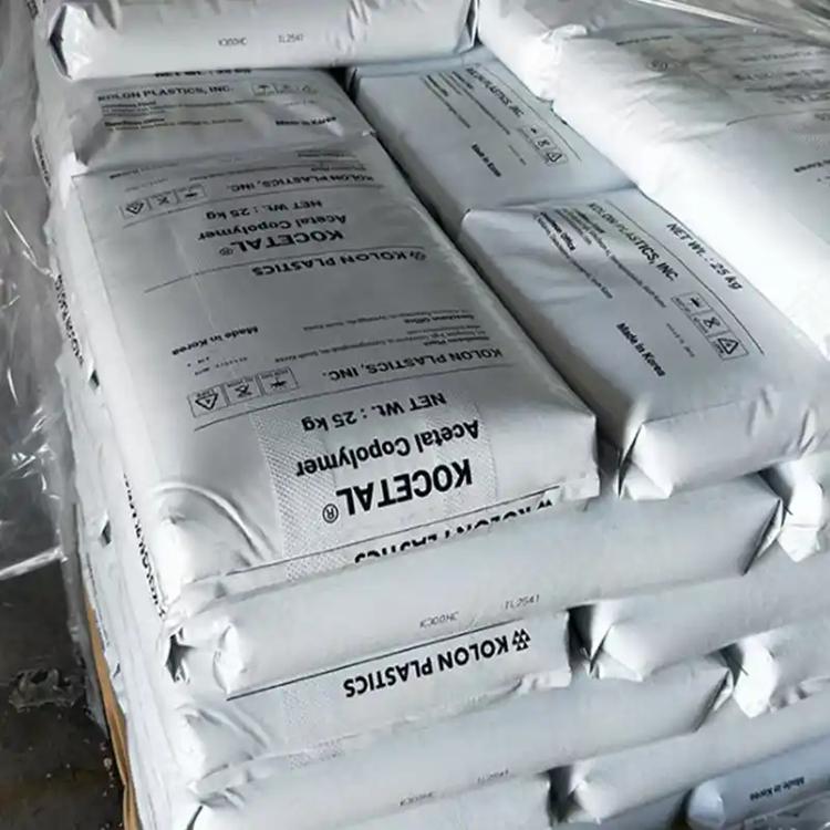 韓國可隆 KOCETAL? K100HS 高強度 高粘度 聚甲醛 玻璃升降器齒輪應(yīng)用