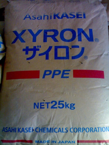 聚苯醚塑料同PPO塑料的物理特性化學(xué)結(jié)構(gòu)區(qū)別在哪？