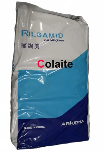 Rilsan 法國阿科瑪 聚酰胺11是什么材料？