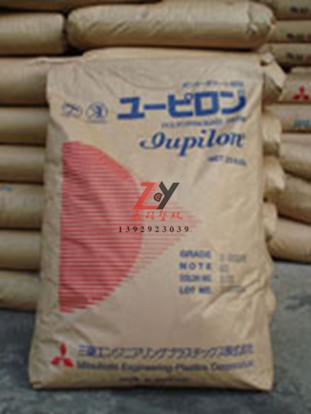日本三菱（泰國三菱）PC型號(hào)現(xiàn)貨介紹