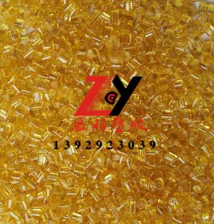 沙伯基礎PEI工程塑膠有哪些牌號？什么價格行情？