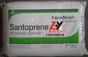 TPV	美國?？松梨?></div>
            <p>TPV	美國?？松梨?/p>
            </a> </li>        </ul>
        <div   id=