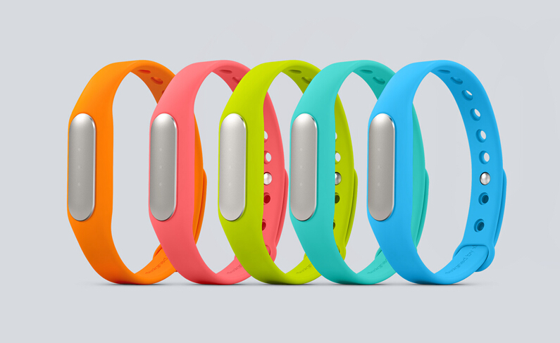 TPSIV法國(guó)道康寧3345-65A