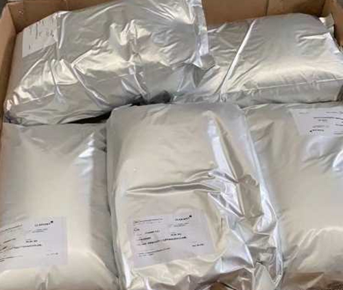 熔噴布專用駐極母粒是什么材料？口罩駐極母粒多少錢？
